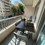 Centre Cannes