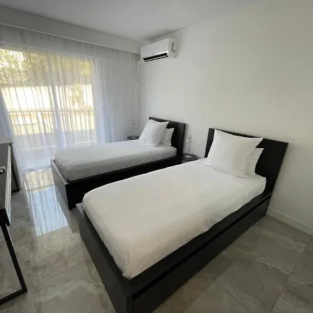 Appartamento Centre *